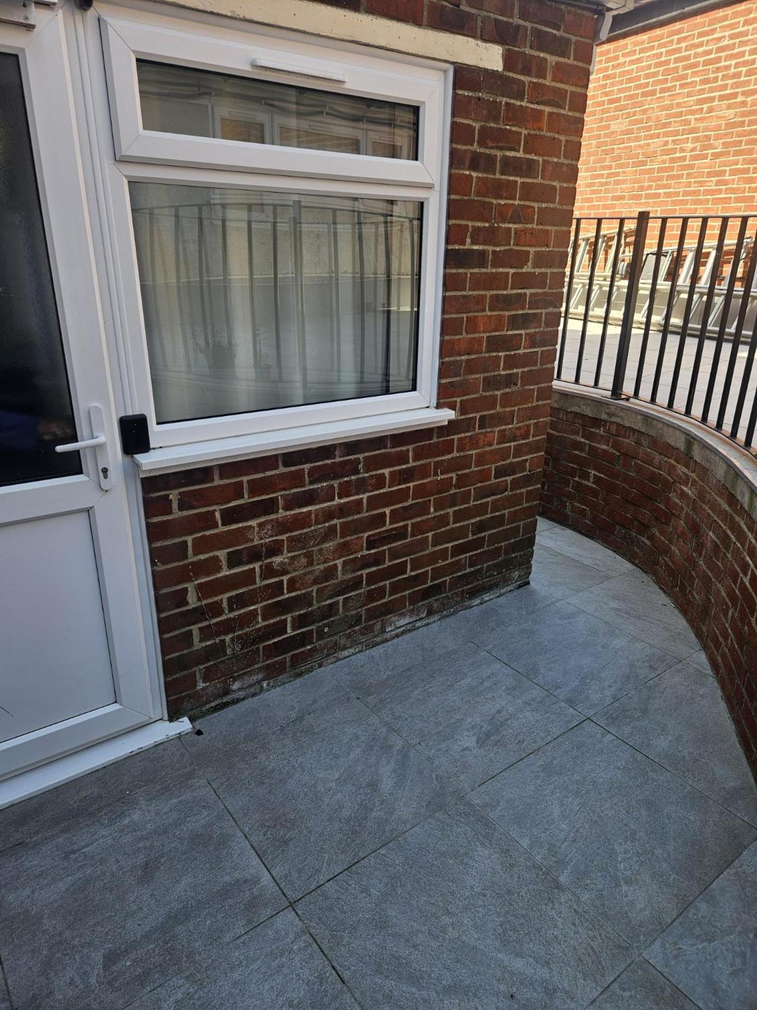 Inn By The Sea, Portsmouth - En Suite Rooms With Sea View Possible, Parking Ev 22Kw Exterior foto